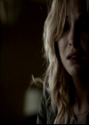 VampireDiariesWorld-dot-org_4x21ShesComeUndone1986.jpg