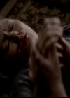 VampireDiariesWorld-dot-org_4x21ShesComeUndone1987.jpg