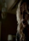 VampireDiariesWorld-dot-org_4x21ShesComeUndone1988.jpg
