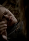 VampireDiariesWorld-dot-org_4x21ShesComeUndone1989.jpg