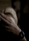 VampireDiariesWorld-dot-org_4x21ShesComeUndone1990.jpg