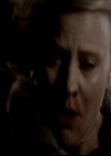 VampireDiariesWorld-dot-org_4x21ShesComeUndone1991.jpg