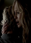 VampireDiariesWorld-dot-org_4x21ShesComeUndone1992.jpg