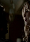 VampireDiariesWorld-dot-org_4x21ShesComeUndone1993.jpg