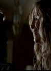 VampireDiariesWorld-dot-org_4x21ShesComeUndone1994.jpg