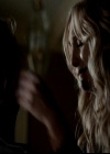 VampireDiariesWorld-dot-org_4x21ShesComeUndone1995.jpg