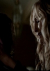 VampireDiariesWorld-dot-org_4x21ShesComeUndone1996.jpg