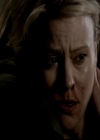 VampireDiariesWorld-dot-org_4x21ShesComeUndone1998.jpg