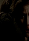 VampireDiariesWorld-dot-org_4x21ShesComeUndone1999.jpg