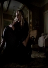 VampireDiariesWorld-dot-org_4x21ShesComeUndone2001.jpg