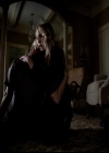 VampireDiariesWorld-dot-org_4x21ShesComeUndone2002.jpg