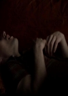 VampireDiariesWorld-dot-org_4x21ShesComeUndone2004.jpg