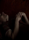 VampireDiariesWorld-dot-org_4x21ShesComeUndone2005.jpg