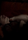 VampireDiariesWorld-dot-org_4x21ShesComeUndone2012.jpg