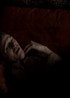 VampireDiariesWorld-dot-org_4x21ShesComeUndone2014.jpg