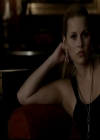 VampireDiariesWorld-dot-org_4x21ShesComeUndone2015.jpg