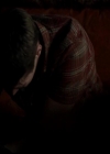 VampireDiariesWorld-dot-org_4x21ShesComeUndone2019.jpg