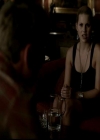 VampireDiariesWorld-dot-org_4x21ShesComeUndone2020.jpg
