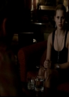 VampireDiariesWorld-dot-org_4x21ShesComeUndone2021.jpg