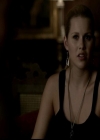 VampireDiariesWorld-dot-org_4x21ShesComeUndone2022.jpg