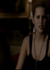 VampireDiariesWorld-dot-org_4x21ShesComeUndone2024.jpg