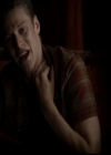VampireDiariesWorld-dot-org_4x21ShesComeUndone2025.jpg