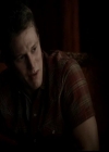 VampireDiariesWorld-dot-org_4x21ShesComeUndone2026.jpg