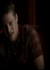 VampireDiariesWorld-dot-org_4x21ShesComeUndone2027.jpg