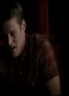 VampireDiariesWorld-dot-org_4x21ShesComeUndone2028.jpg
