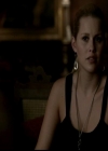 VampireDiariesWorld-dot-org_4x21ShesComeUndone2030.jpg
