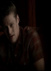 VampireDiariesWorld-dot-org_4x21ShesComeUndone2031.jpg