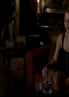 VampireDiariesWorld-dot-org_4x21ShesComeUndone2033.jpg