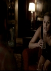 VampireDiariesWorld-dot-org_4x21ShesComeUndone2035.jpg