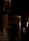 VampireDiariesWorld-dot-org_4x21ShesComeUndone2036.jpg