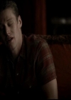 VampireDiariesWorld-dot-org_4x21ShesComeUndone2037.jpg