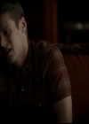 VampireDiariesWorld-dot-org_4x21ShesComeUndone2038.jpg