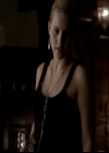 VampireDiariesWorld-dot-org_4x21ShesComeUndone2039.jpg