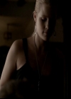 VampireDiariesWorld-dot-org_4x21ShesComeUndone2040.jpg
