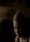 VampireDiariesWorld-dot-org_4x21ShesComeUndone2041.jpg