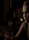 VampireDiariesWorld-dot-org_4x21ShesComeUndone2042.jpg