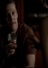 VampireDiariesWorld-dot-org_4x21ShesComeUndone2043.jpg