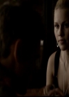 VampireDiariesWorld-dot-org_4x21ShesComeUndone2044.jpg
