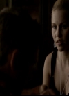 VampireDiariesWorld-dot-org_4x21ShesComeUndone2045.jpg