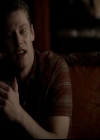 VampireDiariesWorld-dot-org_4x21ShesComeUndone2047.jpg