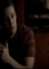 VampireDiariesWorld-dot-org_4x21ShesComeUndone2048.jpg