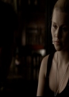 VampireDiariesWorld-dot-org_4x21ShesComeUndone2050.jpg