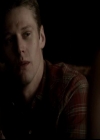 VampireDiariesWorld-dot-org_4x21ShesComeUndone2051.jpg