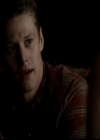 VampireDiariesWorld-dot-org_4x21ShesComeUndone2052.jpg