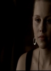 VampireDiariesWorld-dot-org_4x21ShesComeUndone2053.jpg