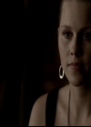 VampireDiariesWorld-dot-org_4x21ShesComeUndone2054.jpg